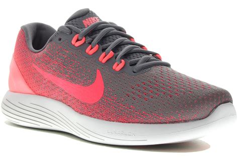 nike lunarglide damen schwarz|Women's Nike Lunar Shoes. Nike.com.